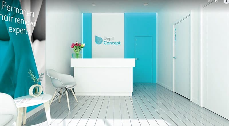 DepilConcept