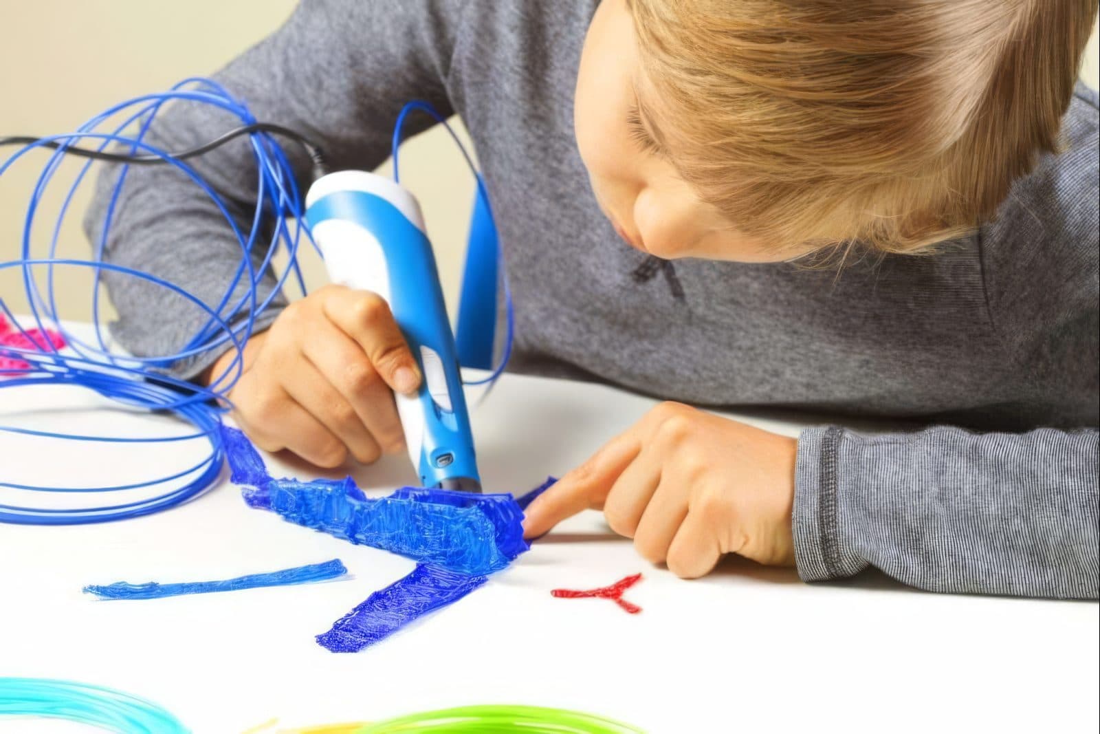 EDU3D