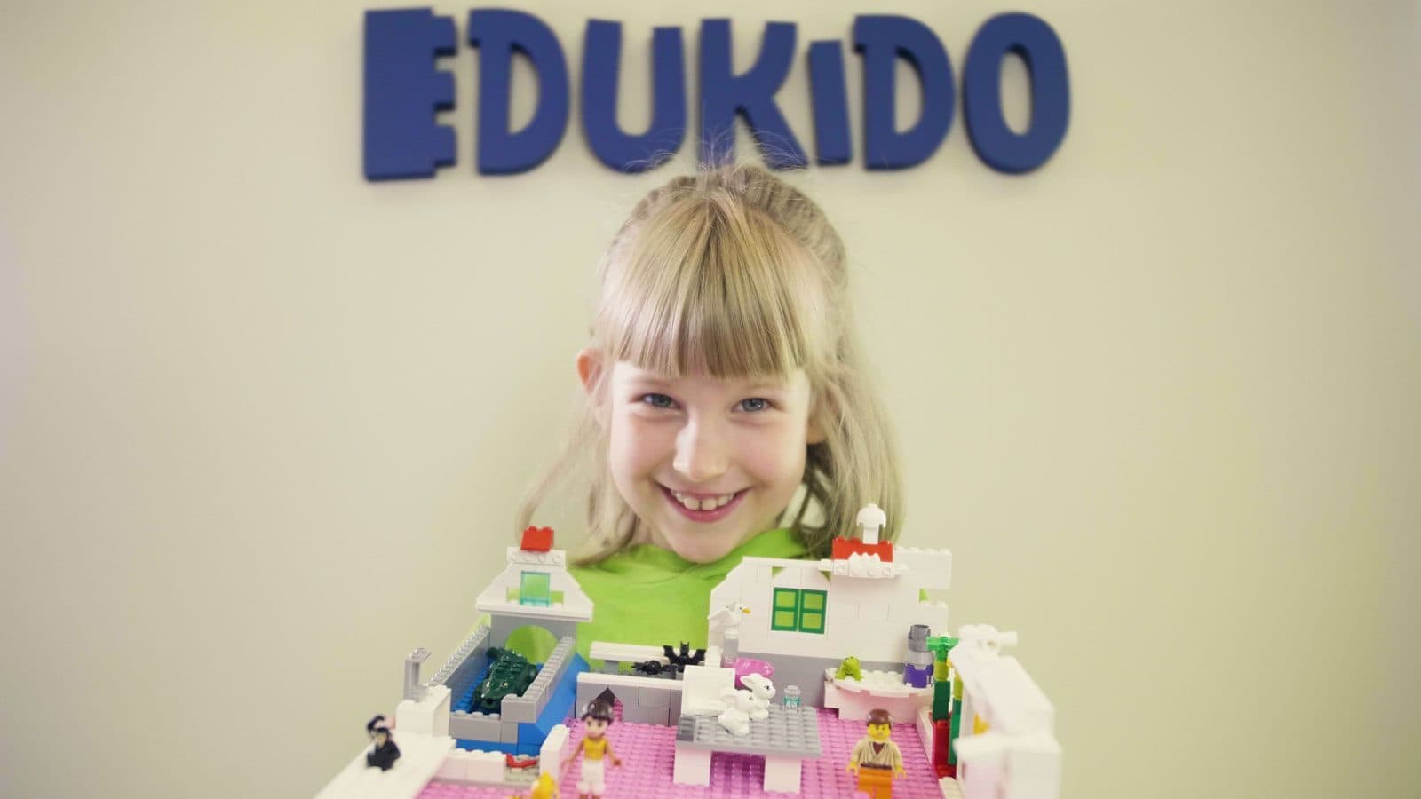 Edukido