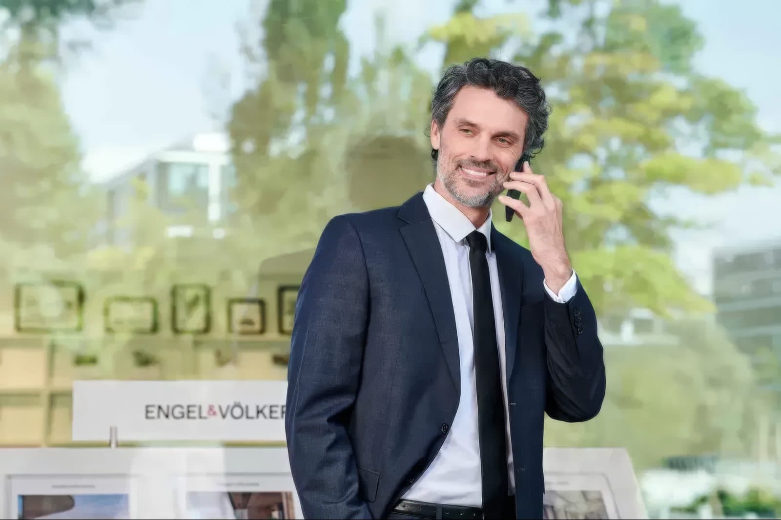 Engel & Völkers