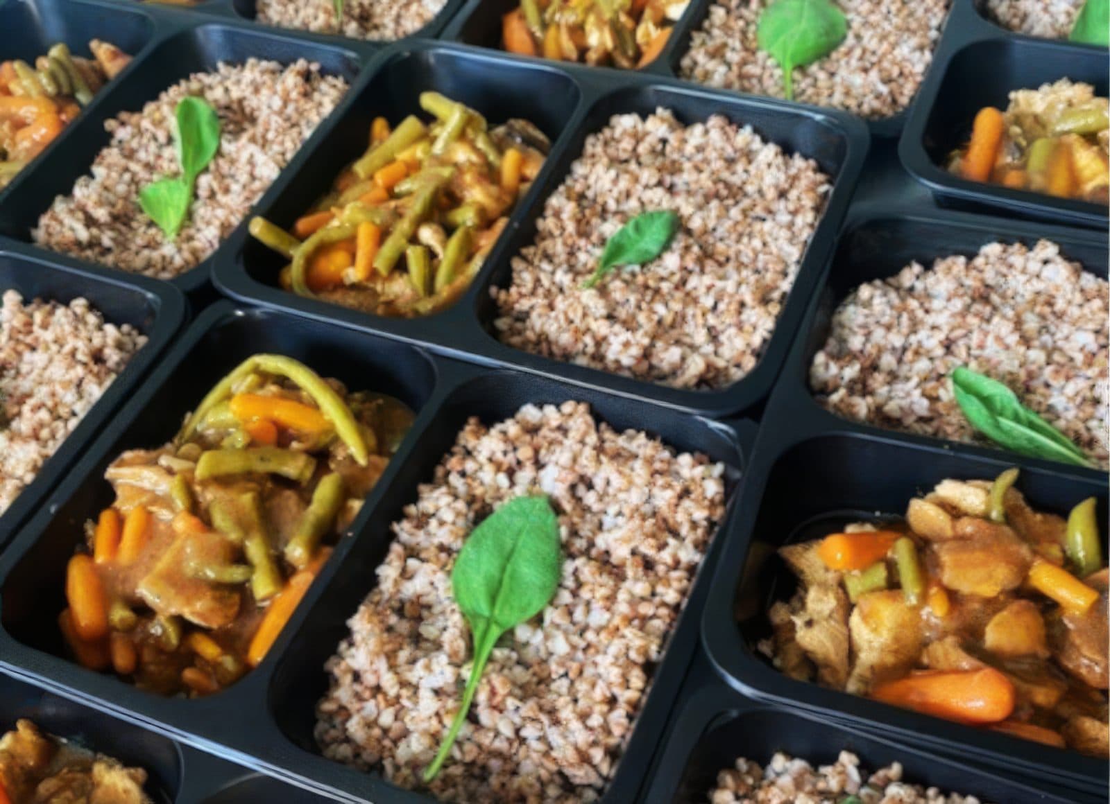 FITeat