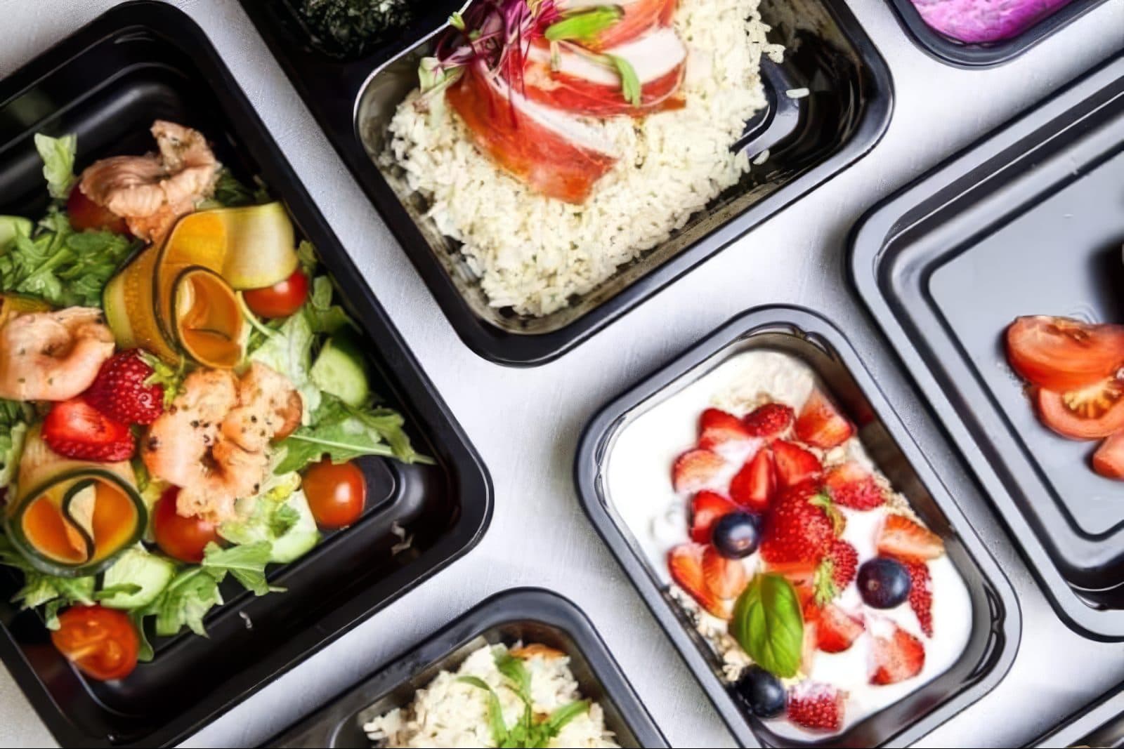 FITeat