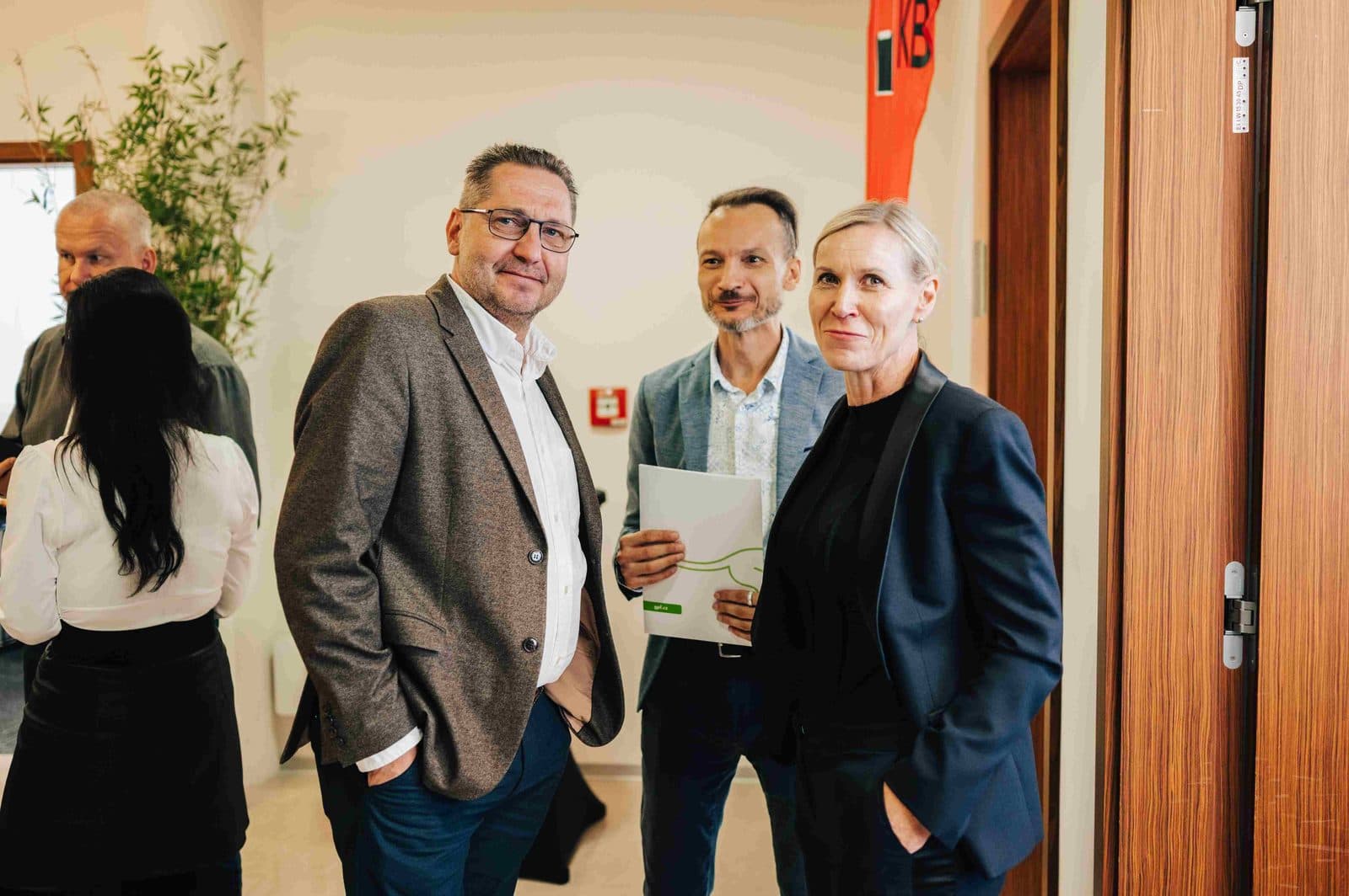 Gepard Finance