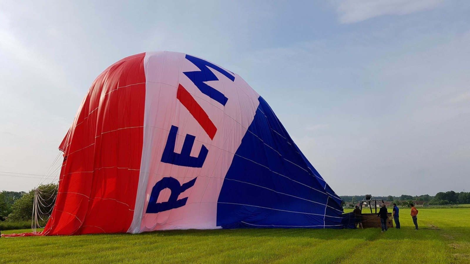 RE/MAX - fotografie 3