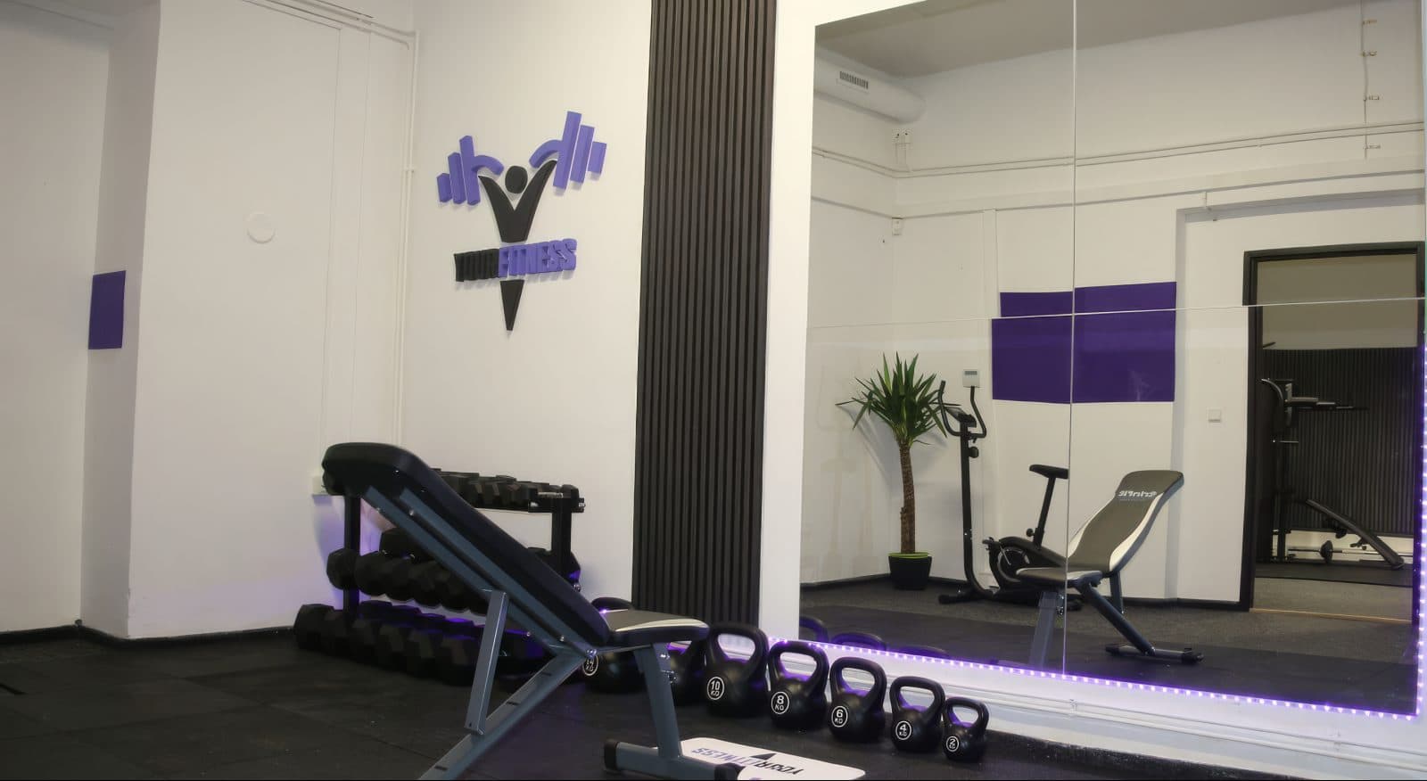 Yourfitness