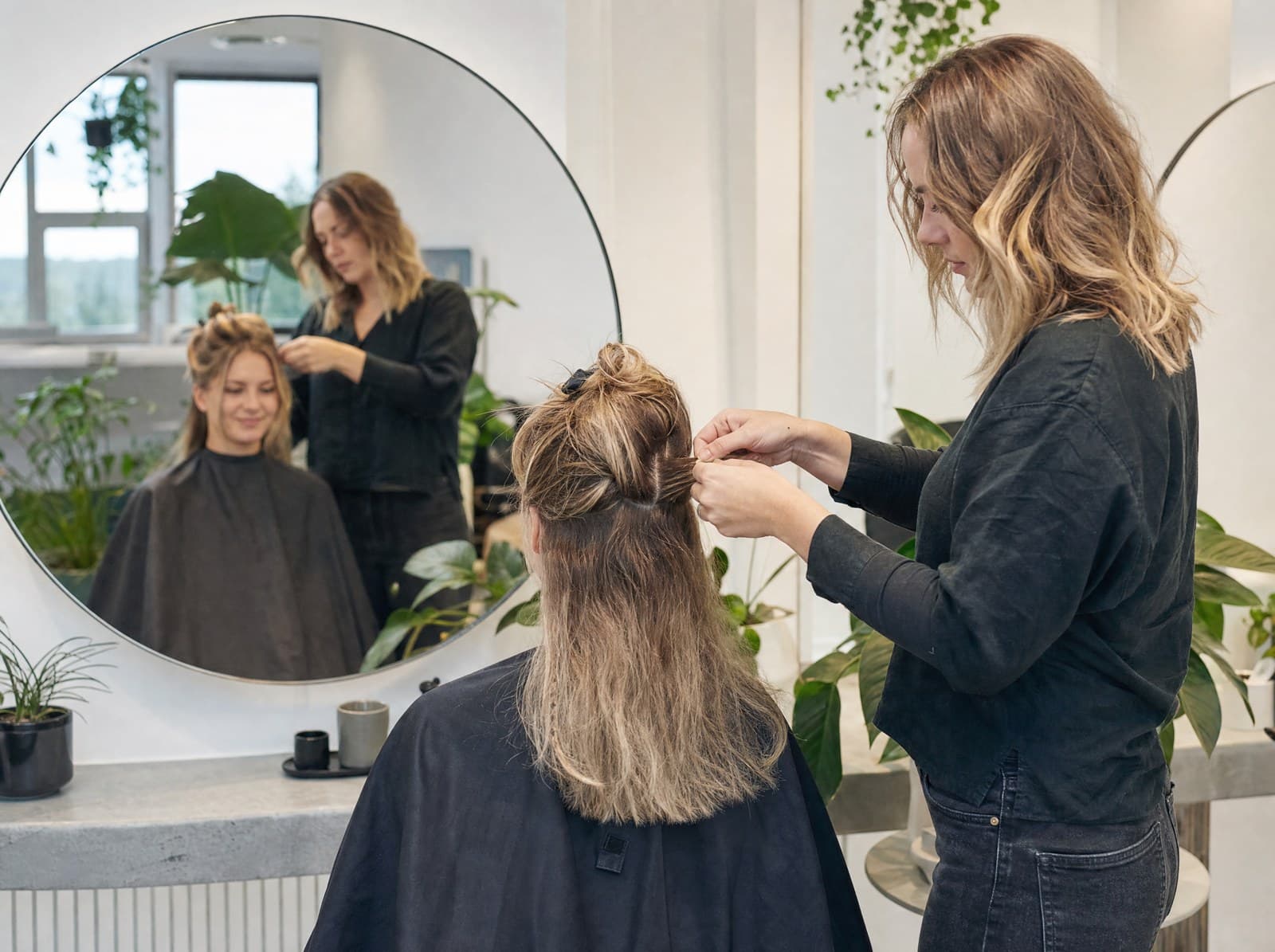 Franšíza Original Barber Shop: cena, poplatky, podmínky 2026