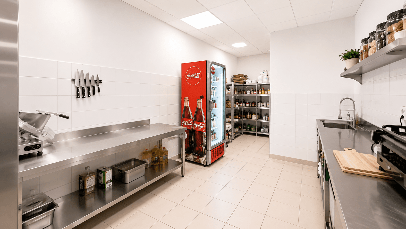 pizza - Mladá Boleslav