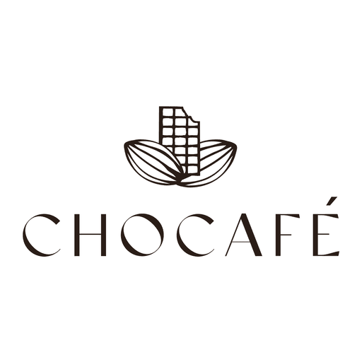 Chocafé