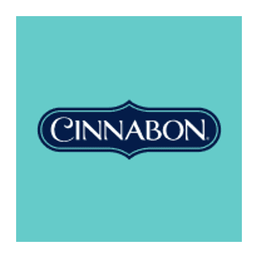 Cinnabon