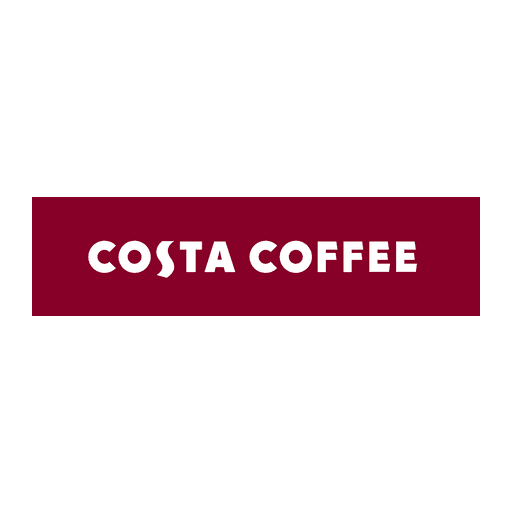 Costa Coffee
