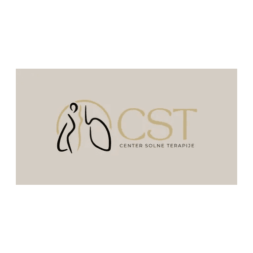 CST - Centrum solné terapie