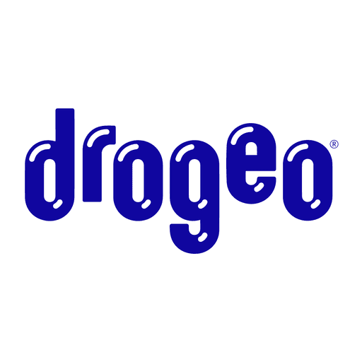 Drogeo