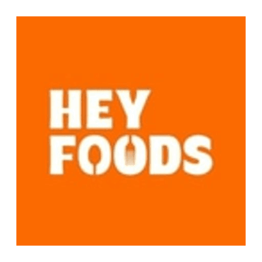Hey Foods
