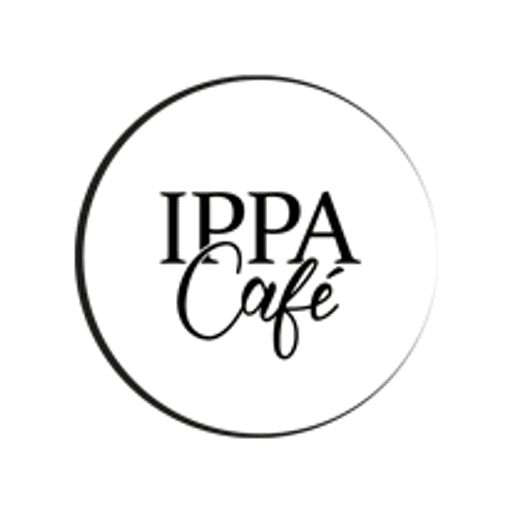 IPPA Café