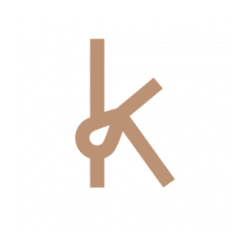 Koykan