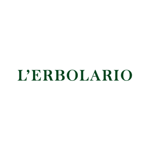 L'Erbolario