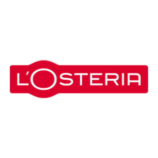L'Osteria