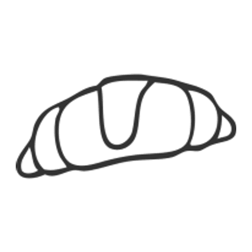 Lviv Croissants