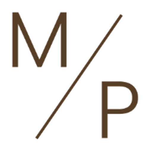MEA Pilates