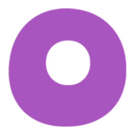 Ootoolno