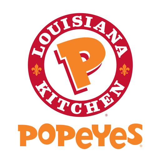 Popeyes