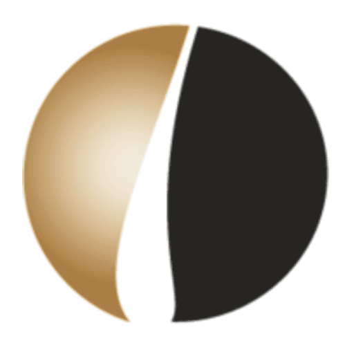 PRO LASER Beauty Clinic