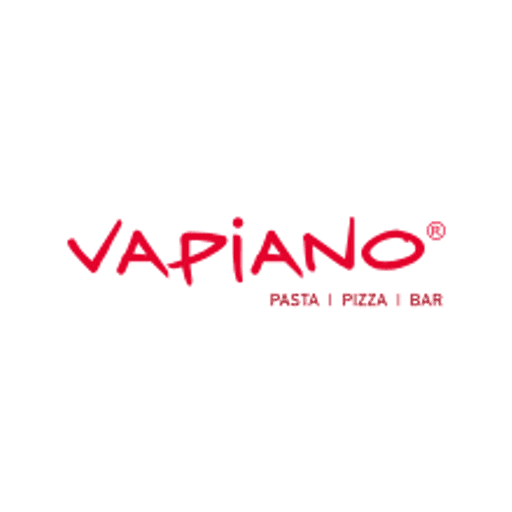 Vapiano