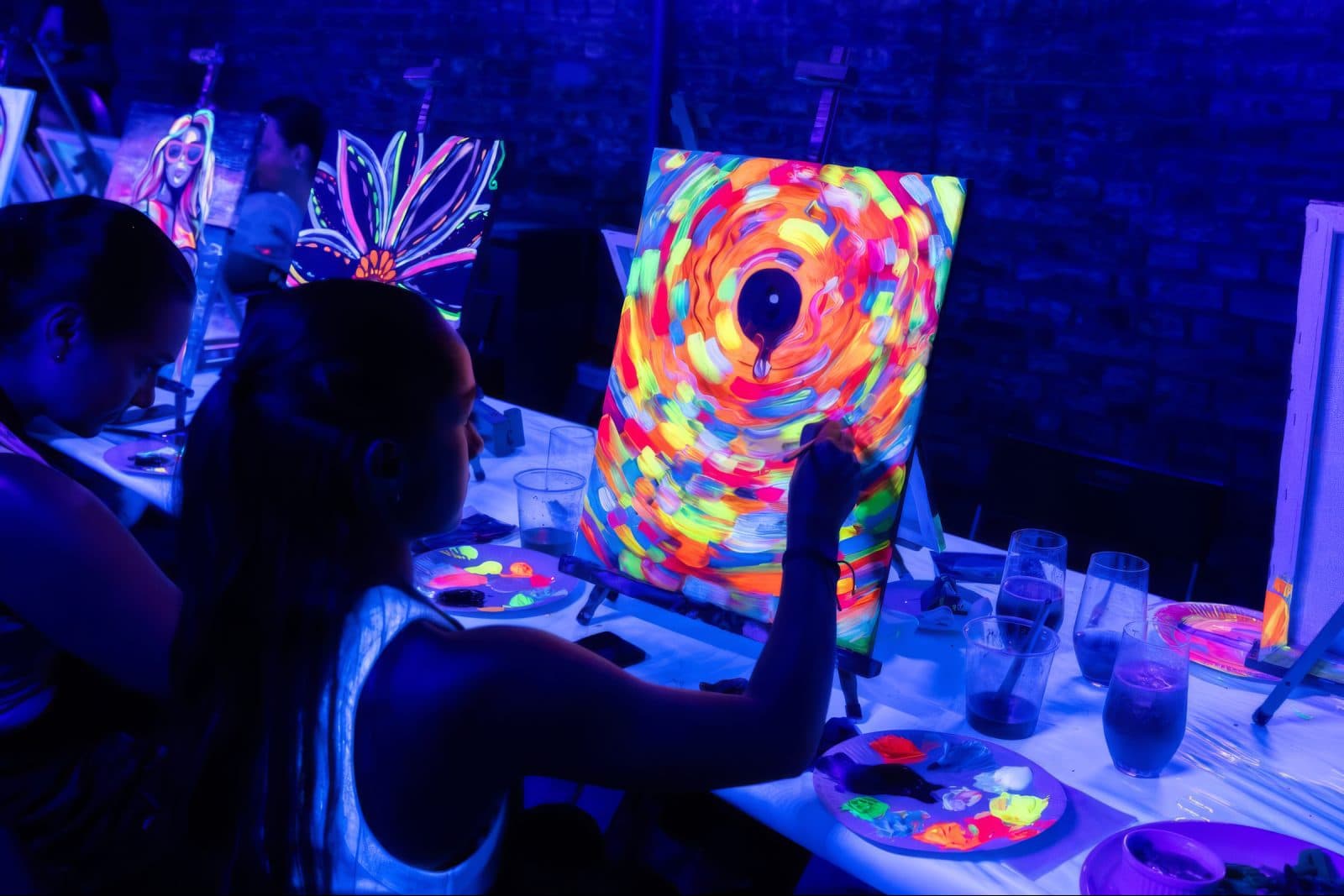 ArtMoment - fotografie 3