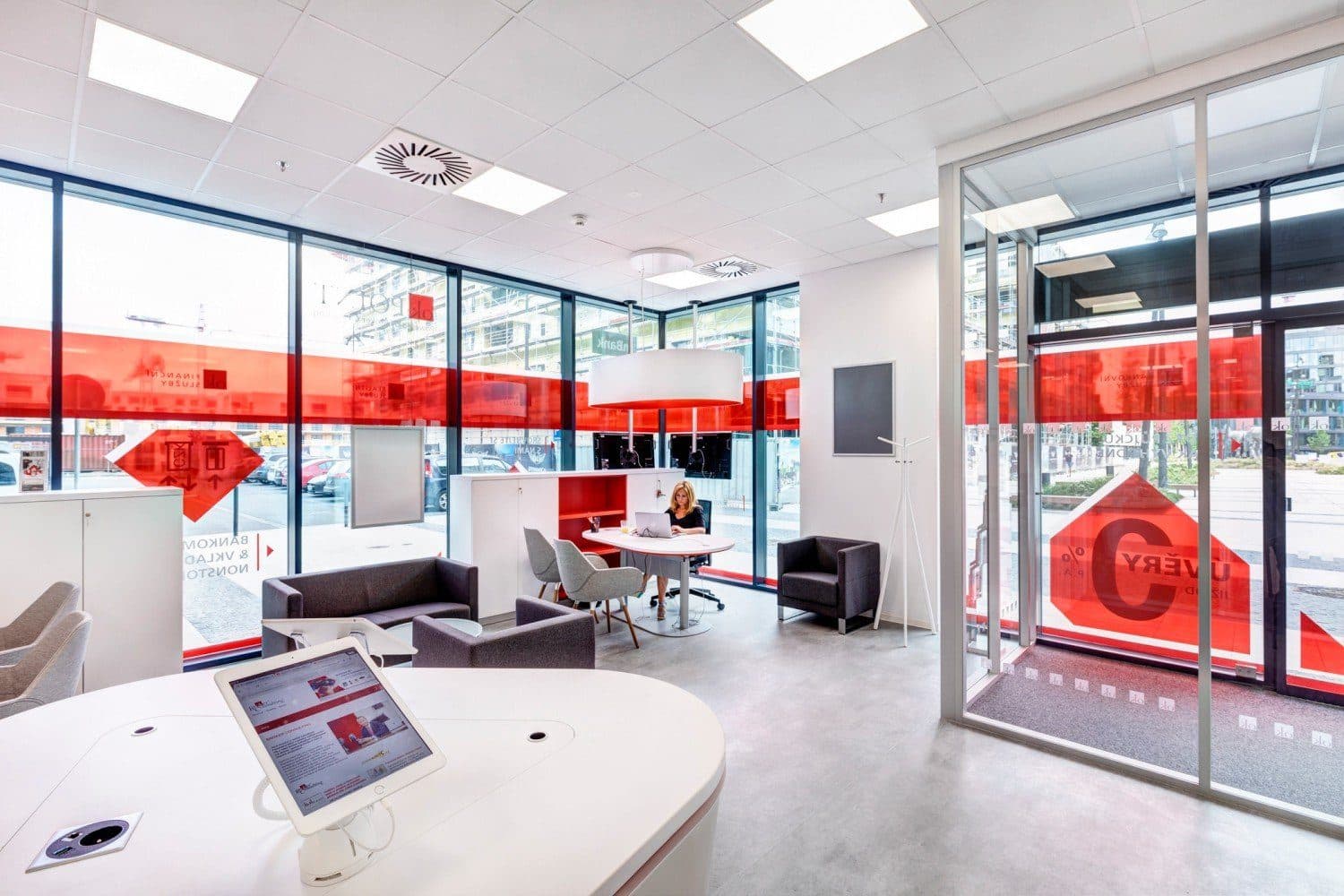 Broker Point Premium