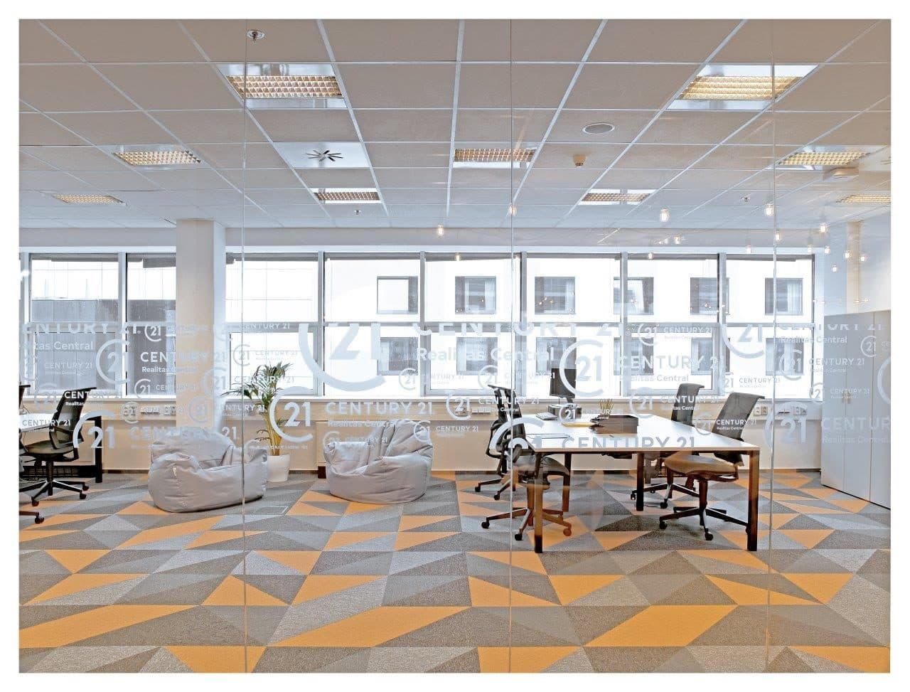 CENTURY 21 - fotografie 3