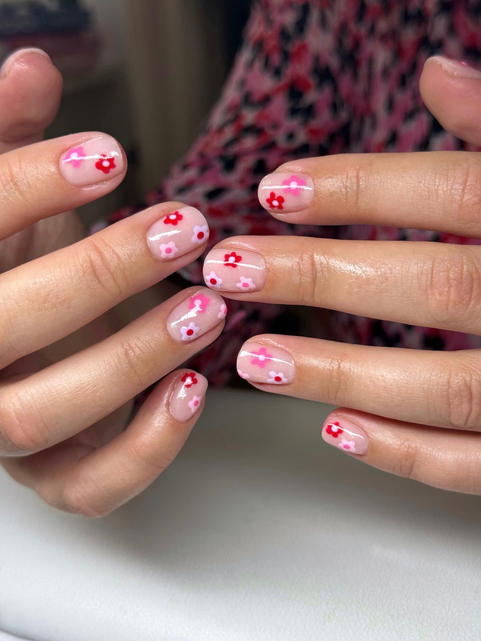 Enii Nails