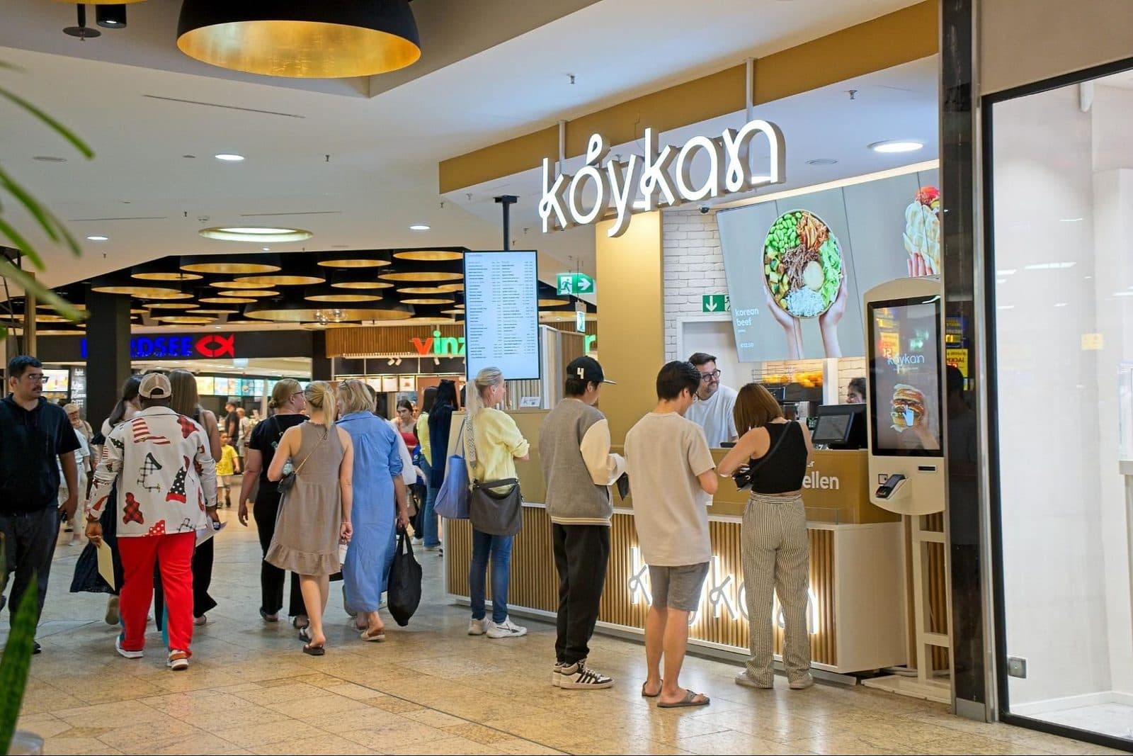 Koykan