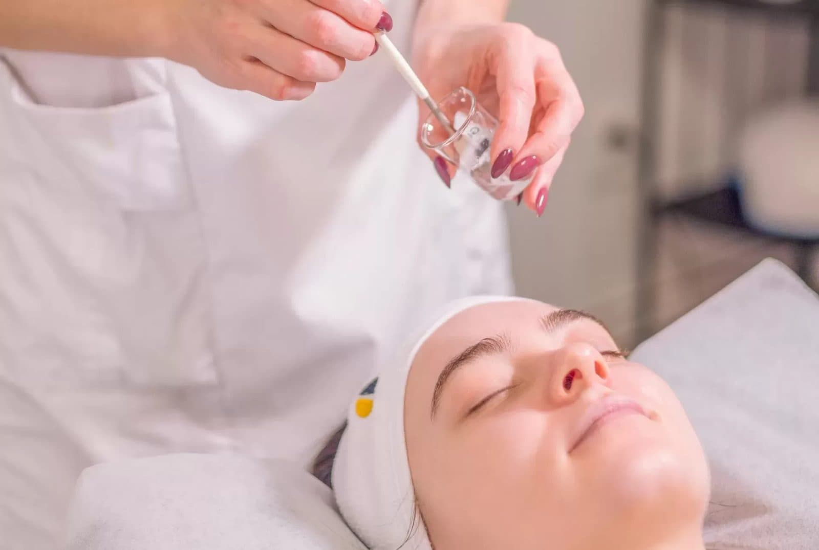 PRO LASER Beauty Clinic