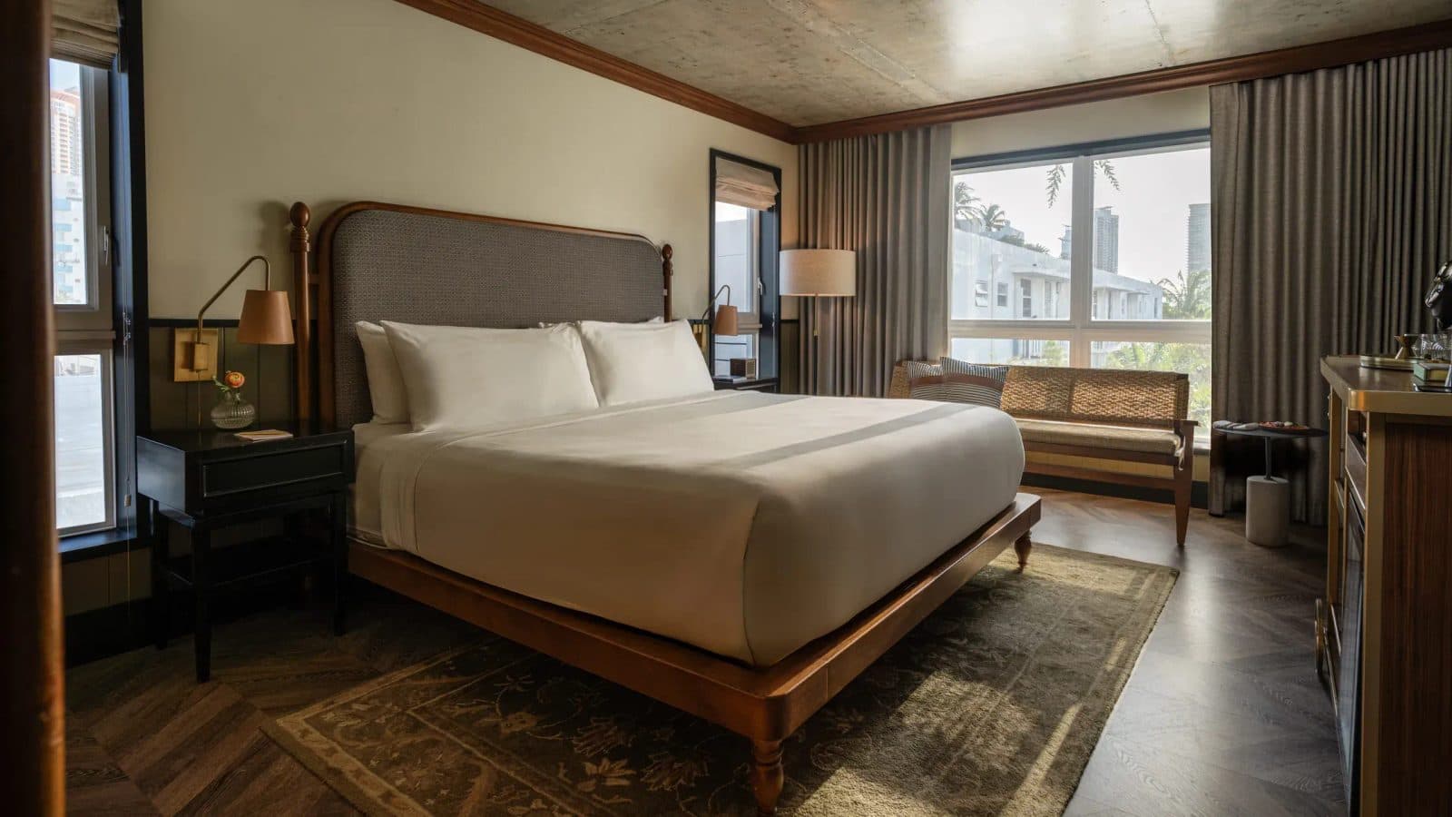 Ramada by Wyndham
