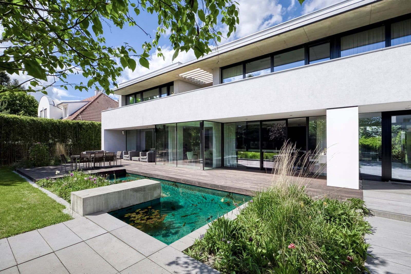 Sotheby's International Realty
