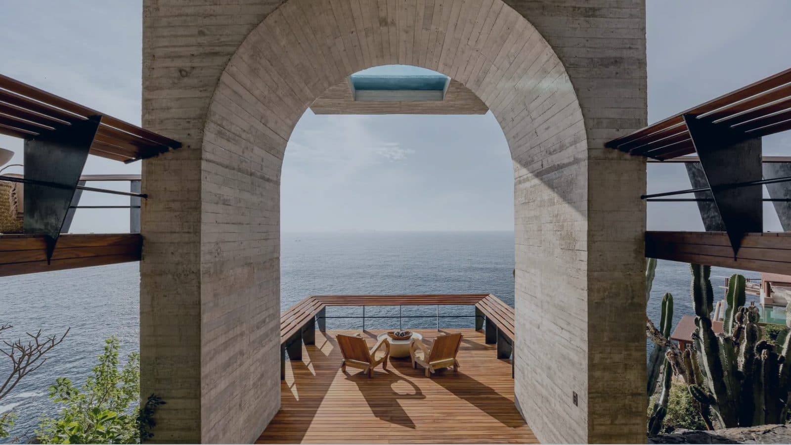 Sotheby's International Realty - fotografie 3
