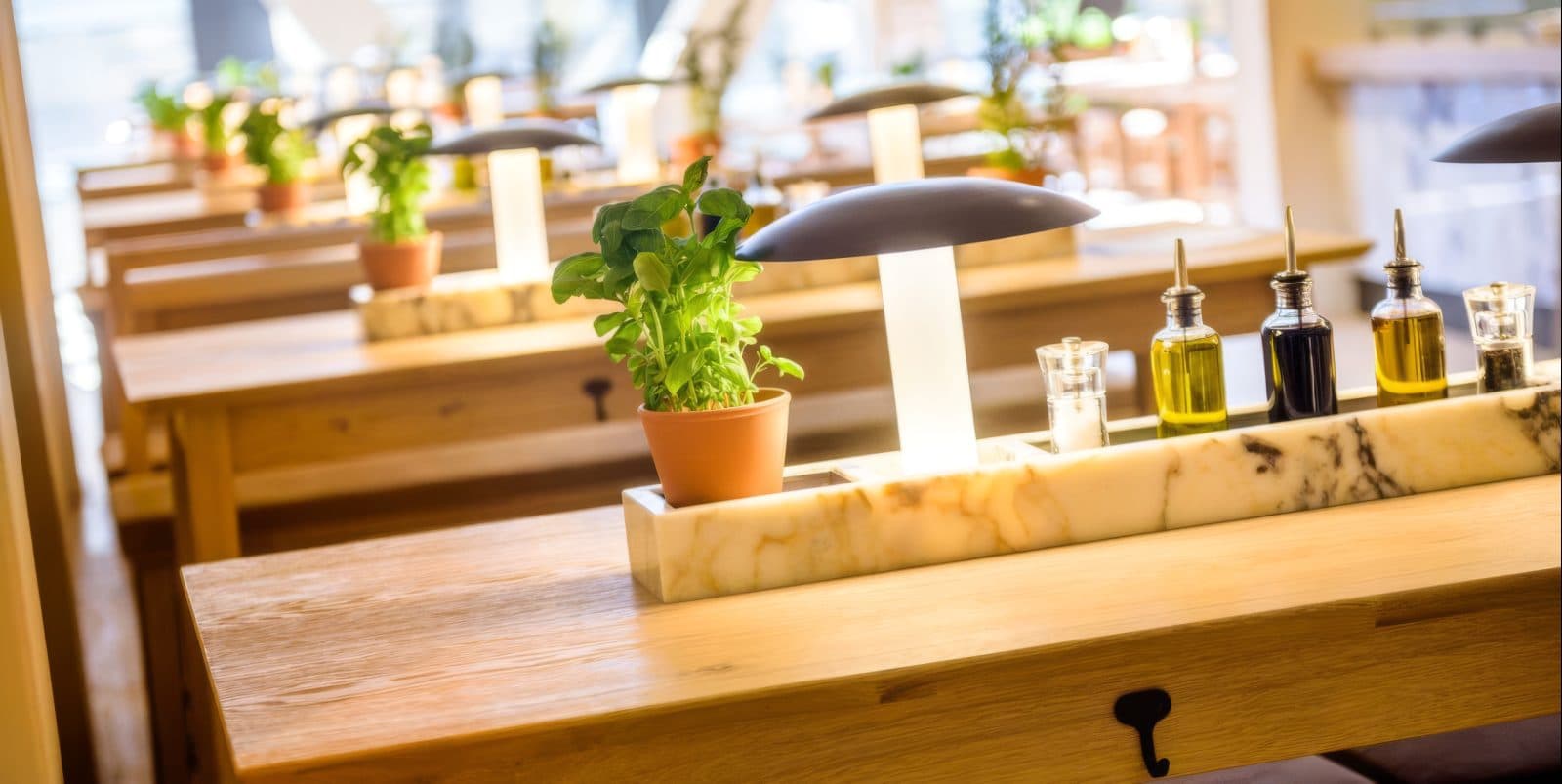 Vapiano