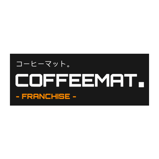 CoffeeMat