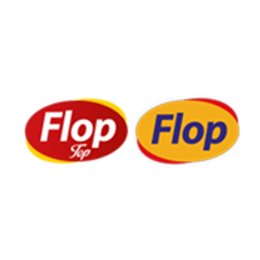 FLOP / FLOP TOP