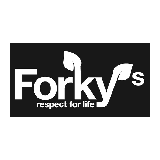 Forky's