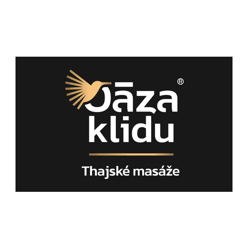 Oáza klidu