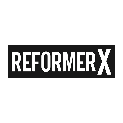 ReformerX