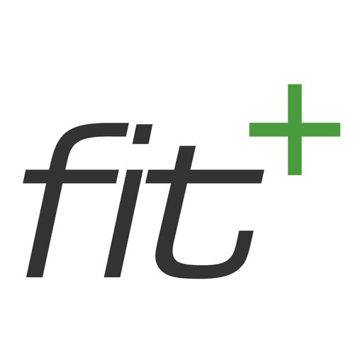 fit+ / SimplyFIT
